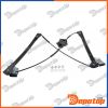 Lève vitre droite avant pour VW | EPS-VW-002A, 3B1837462